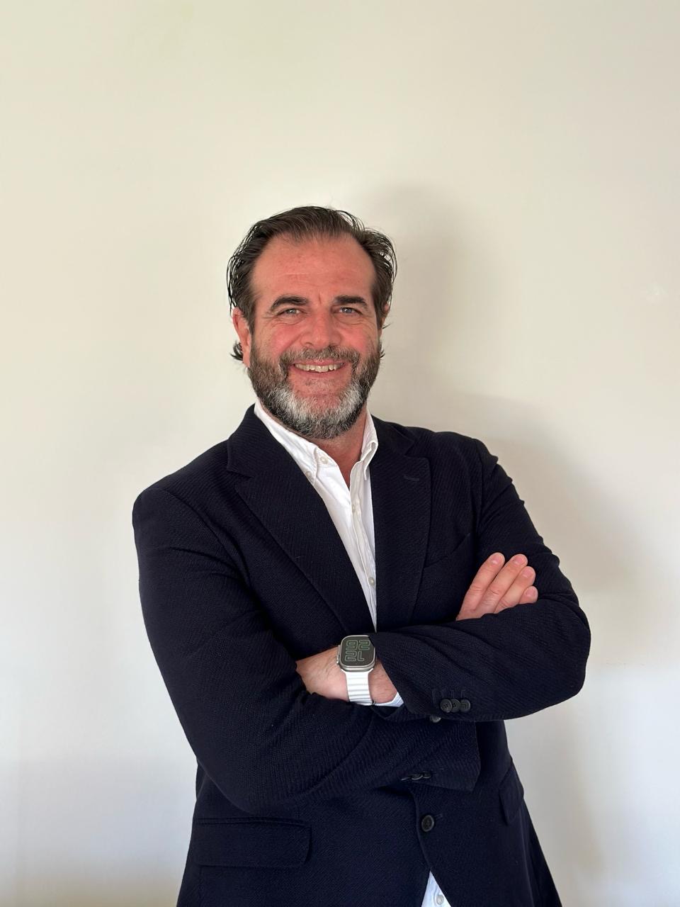 Roland Aveillan