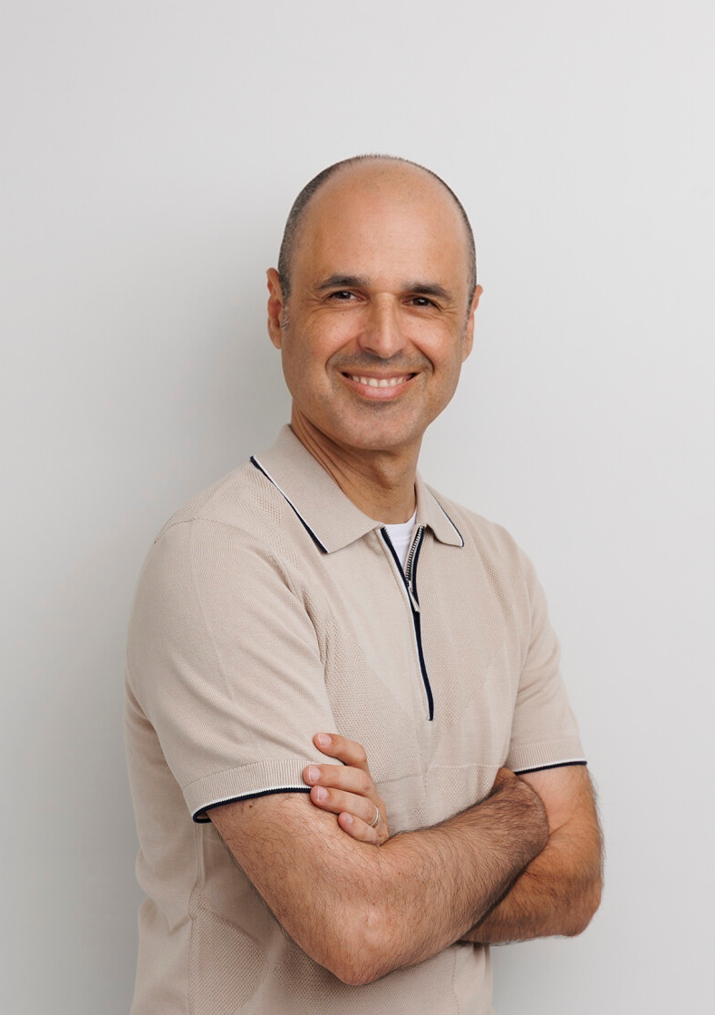 José León